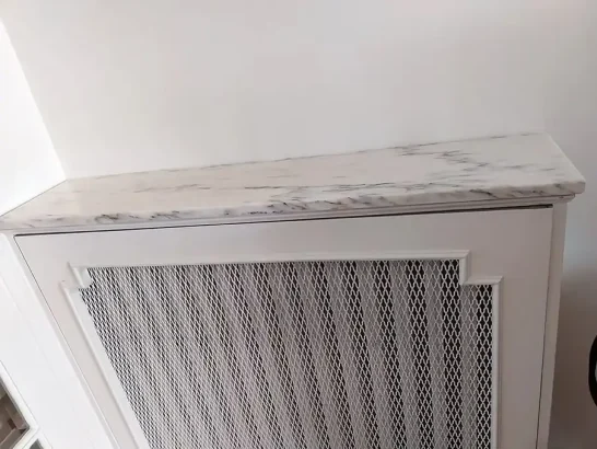 Opalegrès rénovation