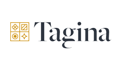 Tagina "Italy's best surfaces"