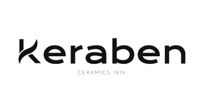 Keraben