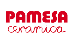 Pamesa ceramica