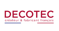 Decotec