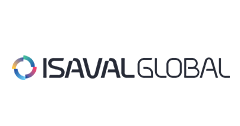 Isaval Global