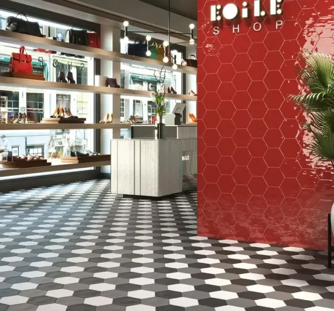 Ceramica caribesalbes