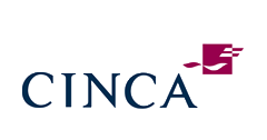 Cinca